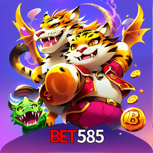 bet585